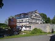 Dachdeckermeister Holger Stubbusch GmbH - 7