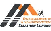 Dachdeckermeister & Industriekletterer Sebastian Leinung - LOGO