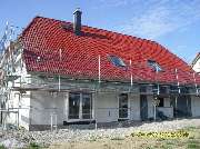 Dachdeckermeister Jens Schaaf - 8