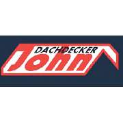 Dachdeckermeister John - LOGO