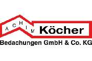 Dachdeckermeister Köcher Achim - GALLERY