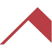 Dachdeckermeister Maik Schramm - LOGO