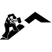 Dachdeckermeister Marcel Limbäcker - LOGO