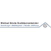 Dachdeckermeister Michael Strate - GALLERY