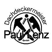 Dachdeckermeister Paul Lenz GmbH - 5