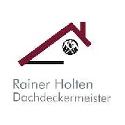 Dachdeckermeister Rainer Holten - 1