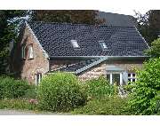 Dachdeckermeister Renee Fügener - GALLERY