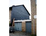 Dachdeckermeister Renee Fügener - GALLERY