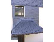 Dachdeckermeister Renee Fügener - GALLERY