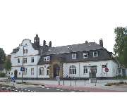 Dachdeckermeister Renee Fügener - GALLERY