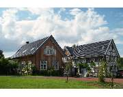 Dachdeckermeister Renee Fügener - GALLERY