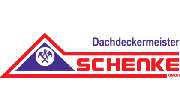 Dachdeckermeister Schenke GmbH - LOGO