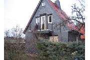 Bild von Dachdeckermeister Scholze in Kreischa - 6