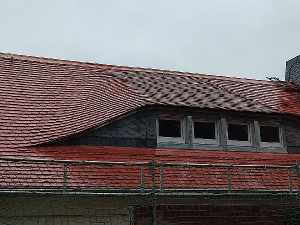 Dachdeckermeister Schwager - GALLERY