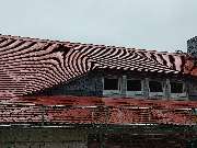 Dachdeckermeister Schwager - GALLERY