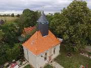 Dachdeckermeister Schwager - GALLERY