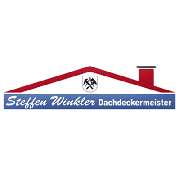 Dachdeckermeister Steffen Winkler - LOGO