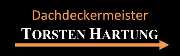 Dachdeckermeister Torsten Hartung - GALLERY