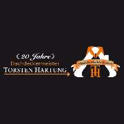 Dachdeckermeister Torsten Hartung - LOGO