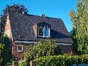 Dachdeckermeister Uwe Gasch - 14