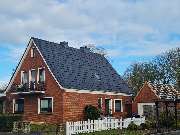 Dachdeckermeister Uwe Gasch - 6