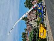 Dachdeckermeister Uwe Gasch - 7