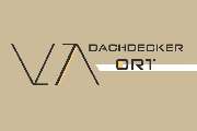 Dachdeckermeister Vladimir Ort - 1