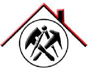 Dachdeckermeister Werner Tappert - Logo Dachdeckermeister Werner Tappert in Frechen
