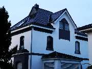 Dachdeckermeister Willi Stillger - 3