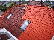 Dachdeckermeister Willi Stillger - 4