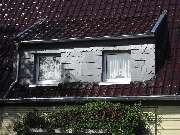 Dachdeckermeister Willi Stillger - 5