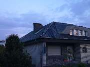 Dachdeckermeister Willi Stillger - 6