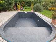 Dachdeckermeister Willi Stillger - 8