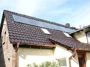 Dachdeckermeisterbetrieb Böhme - Matthias Böhme - 3