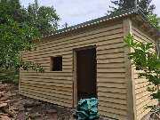 Dachdeckermeisterbetrieb Das Projekt - GALLERY