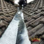 Reparatur Kehle Hiddenhausen