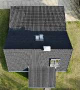 Dachdeckermeisterbetrieb Haak & Albrecht GmbH - 3