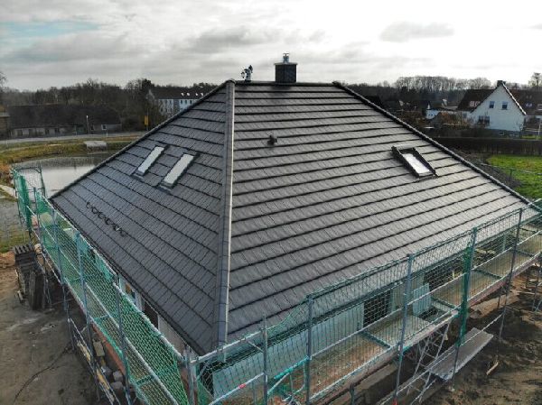 Dachdeckermeisterbetrieb Haak & Albrecht GmbH - 5