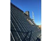 Dachdeckermeisterbetrieb Keck GmbH - GALLERY