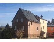 Dachdeckermeisterbetrieb Keck GmbH - GALLERY