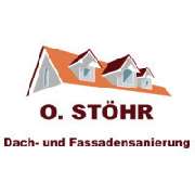 Dachdeckermeisterbetrieb O. STÖHR - 1