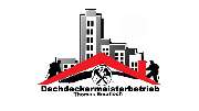 Dachdeckermeisterbetrieb Thomas Smatloch - 2