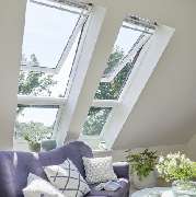 Dachdeckerteam Ronnie Verschooten GmbH - GALLERY