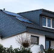 Dachdeckerteam Ronnie Verschooten GmbH - GALLERY