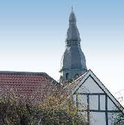 Dachdeckerteam Ronnie Verschooten GmbH - GALLERY