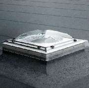 Dachdeckerteam Ronnie Verschooten GmbH - GALLERY