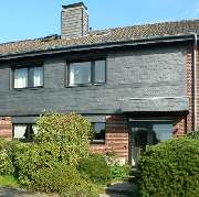 Dachdeckerteam Ronnie Verschooten GmbH - GALLERY