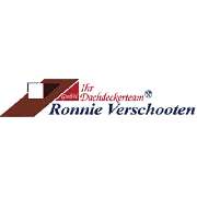 Dachdeckerteam Ronnie Verschooten GmbH - LOGO