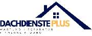 Dachdienste Plus UG haftungsbeschränkt - 1