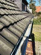 Dachdienste Plus UG haftungsbeschränkt - 3